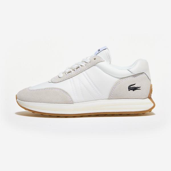 スニーカー LACOSTE Elspin 0922 1 7-43SFA0060 Lacoste L-Spin 0922 1-7-43SFA0060 köp billigt — fri frakt