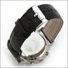 Men's Watch AR2432 - Stylish Analog Timepiece