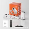 Game Version Projector Hy300/p30/hy320/s40 4k Android 13 Hd Game Console