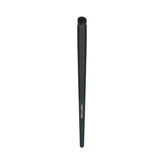 

Merythod Reel Edge Blending Brush