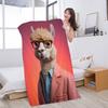 Fashion Animal Tyrannosaurus Fashion Funny Beach Towel Colorful Bath Towels for Girl Microfiber Quick Dry Sand Free
