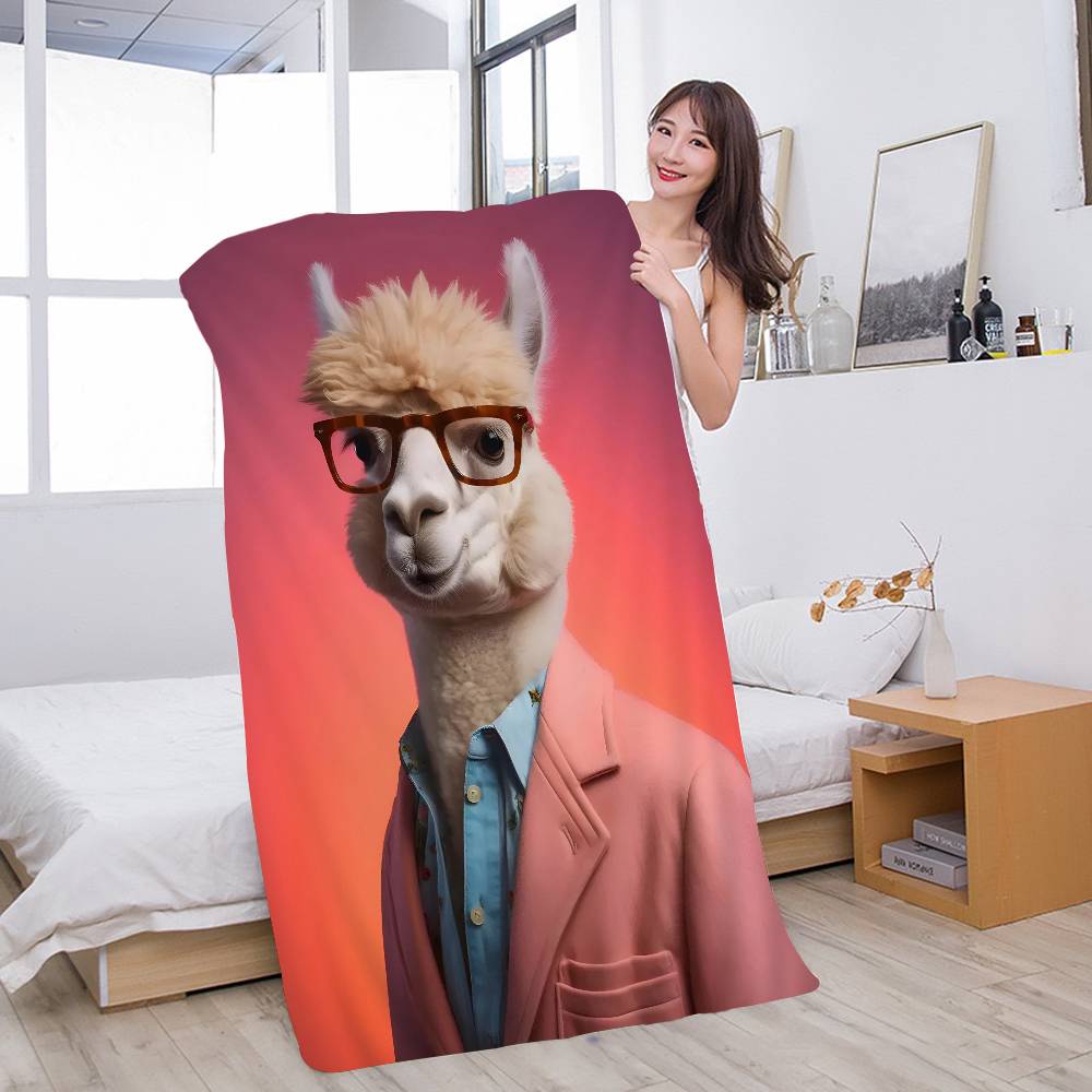 Fashion Animal Tyrannosaurus Fashion Funny Beach Towel Colorful Bath Towels for Girl Microfiber Quick Dry Sand Free