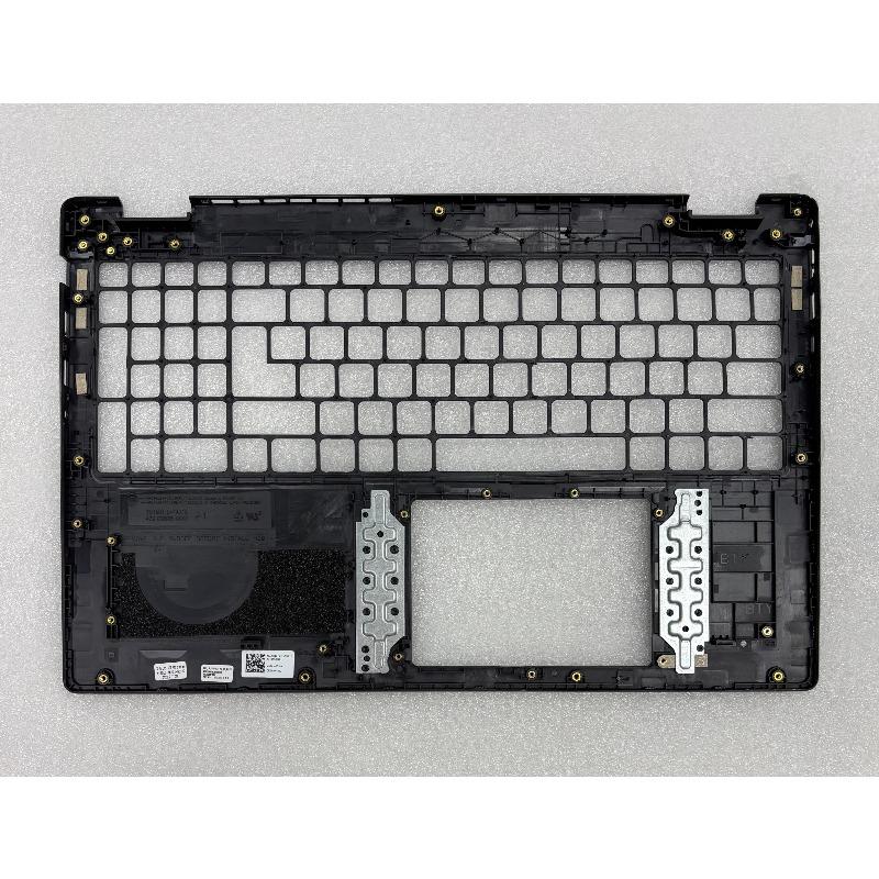 New Housings for Dell Latitude 3530 3535 E3535 Laptops Back Cover Rear Lid Front Bezel Palmrest Topcase Bottom Cover