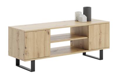 Mobilier pentru salon – Suport și dulap TV