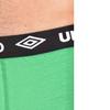 Umbro Hipsters [UMUM0197 2SP] r.L