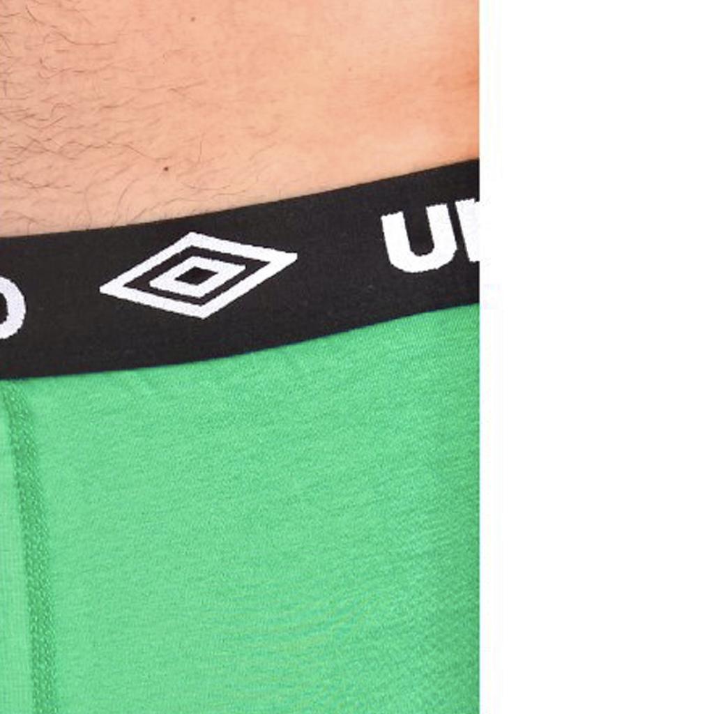 Umbro Hipsters [UMUM0197 2SP] r.L