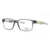 Oakley Oy8007 Field Day Kids 800711 Kids Eyeglasses