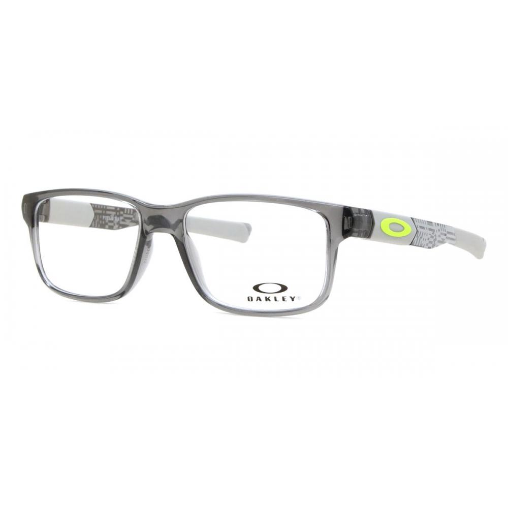 Oakley Oy8007 Field Day Kids 800711 Kids Eyeglasses