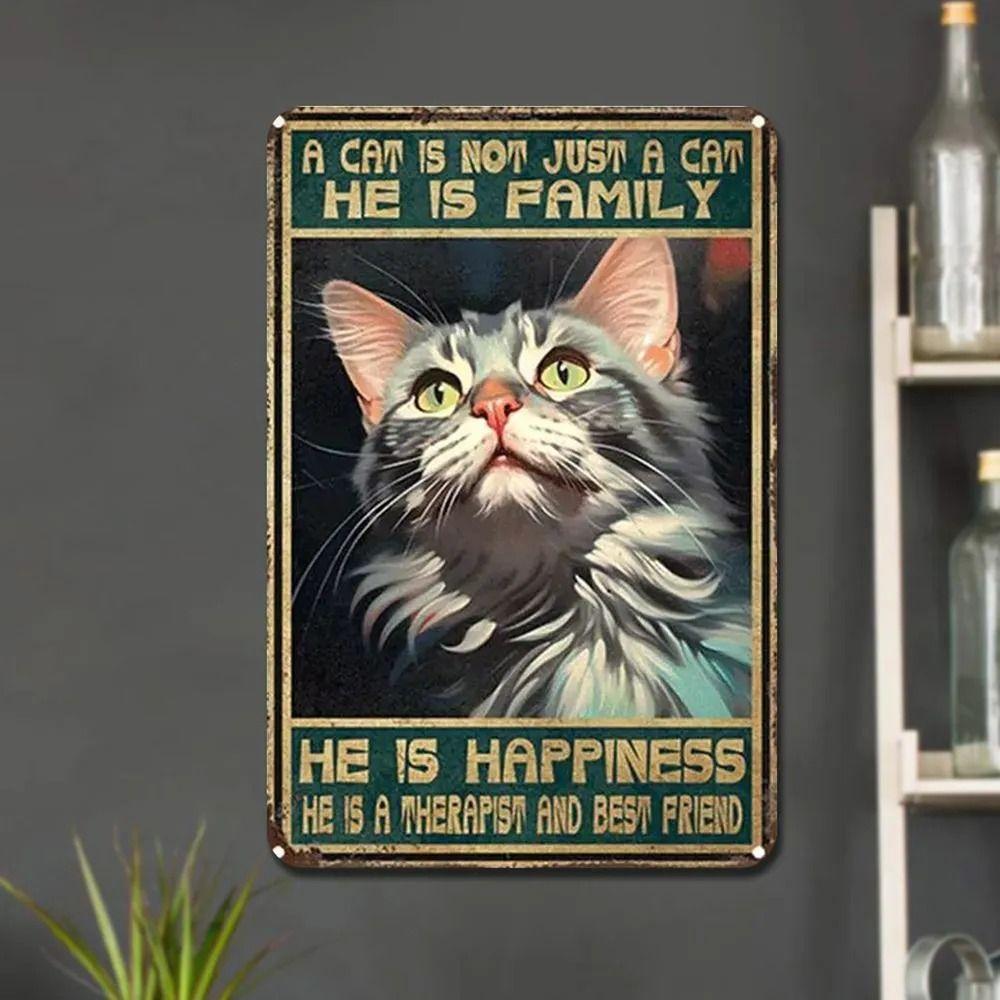 

Внутреннее оформление стен. Прямоугольная картина на металле 20*30см.