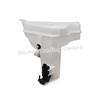 BAIC BJ60 Diesel Windshield Washer Fluid Reservoir with Motor