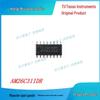 TI AM26C31IDR SOP-16 Buffer Transceiver