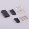 RC Servo Plug Connector Set