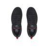 Кроссовки DC Shoes Court Graffik Sq