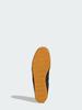 Adidas "T Head Shoes" - Classic Vintage Low-Top Sport Shoes From Japan Adidas Three Leaf Clover JS3774