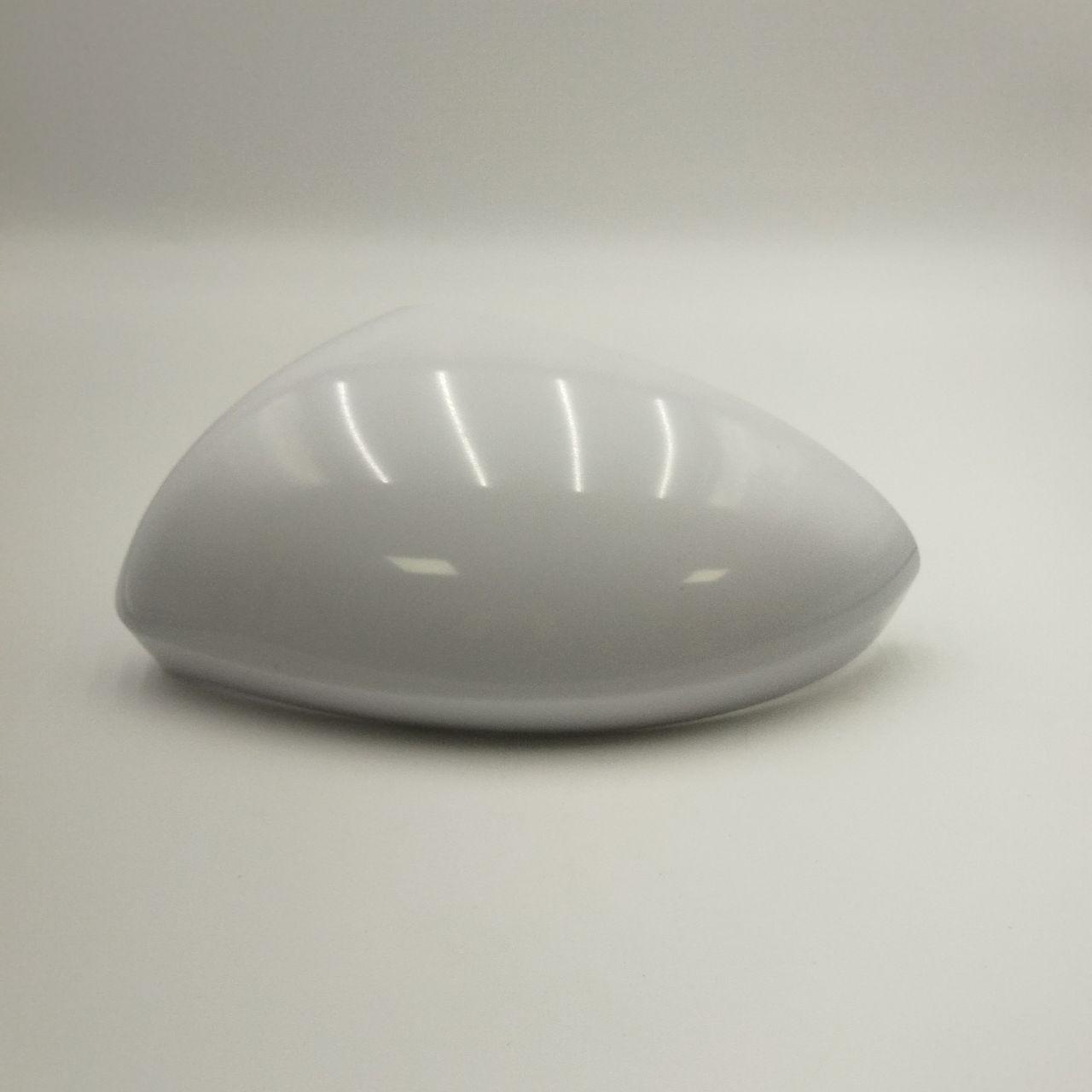 19th Sylphy B18Z Rearview Mirror Cover LK6374-6LA1C-QXP Default