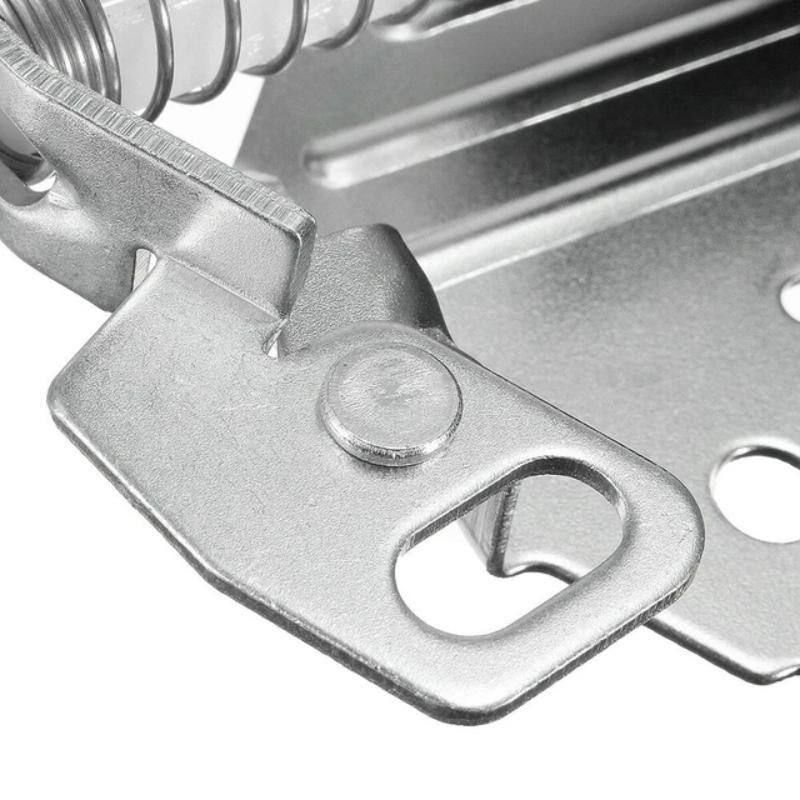 Car Door Lock Actuator With Durable Metal Bracket And Stable Performance For Auto Door Replacement Repair