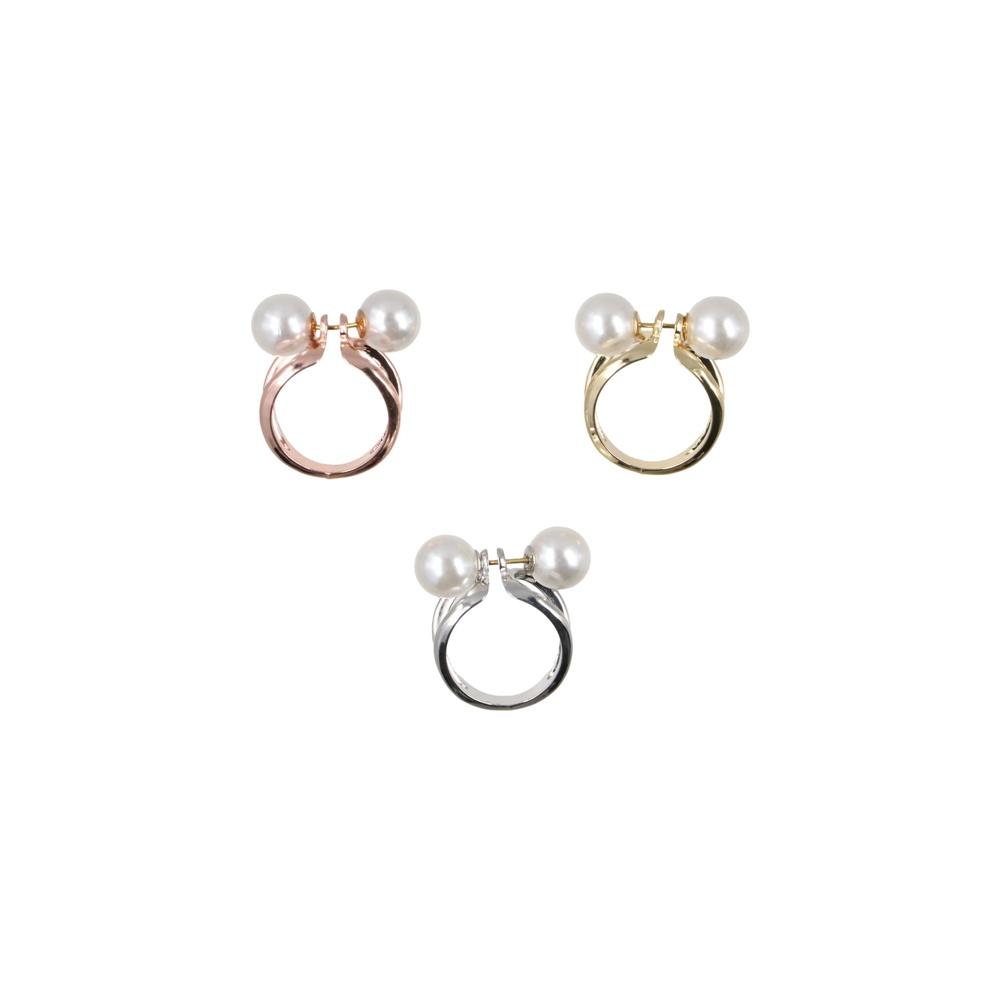 

Ювелирные изделия для женщин Изысканные броши в корейском стиле Геометрические булавки Жемчужные шарфы Пряжка Костюмные аксессуары