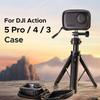UGREEN LP912-55786 For DJI Osmo Action 5 Pro/4/3 Storage Bag Action Camera Protective Case