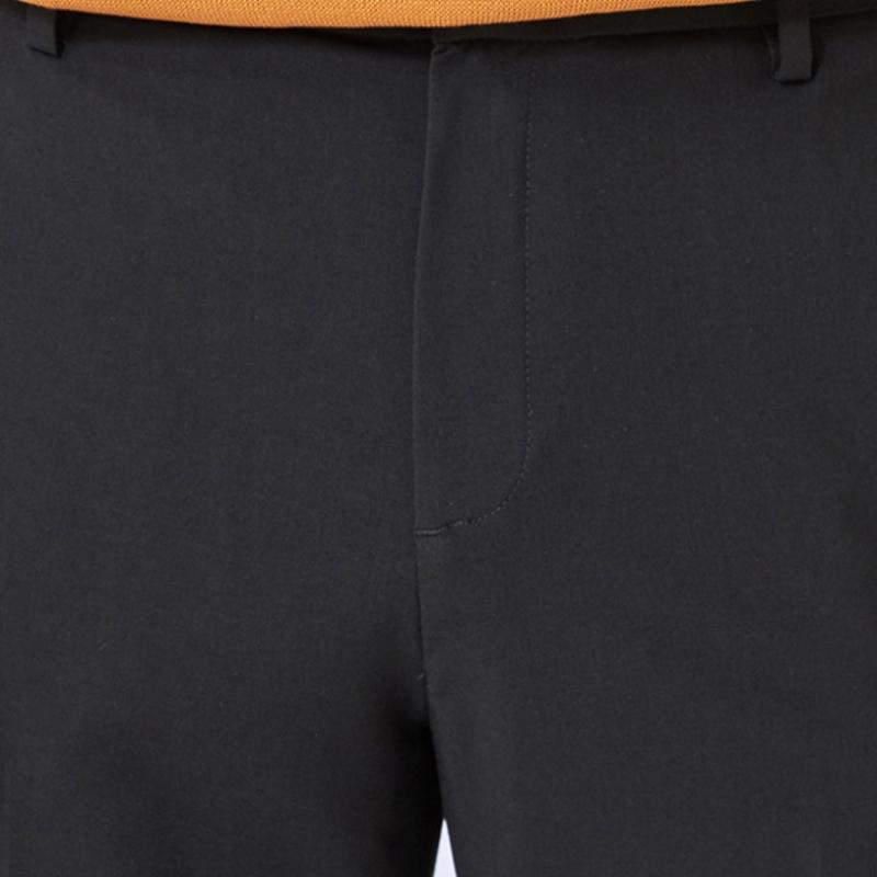  Spao  Spao Washable Ankle Slim SpTaa24m11 T