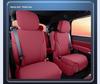 All-Season Ventilated Seat Cushions for Wenjie M7: Compatible with 26 Models