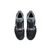New Nike Air Max Impact 3 Black White DC3725-001