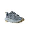 Треккинговые ботинки Hoka Anacapa 2 Low Gtx