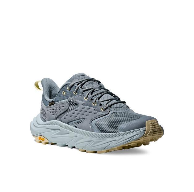 Треккинговые ботинки Hoka Anacapa 2 Low Gtx