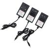 24V Battery Charger For Razor E100 E125 E150 Electric Scooter 3.3 Ft Power Cord