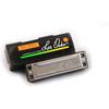 Lee Oskar Major Harmonica