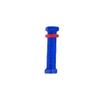 Blue-1pc