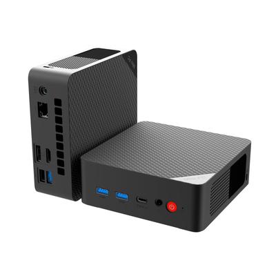 Cumpără Mini PC GEEKOM GT13 Pro i7-13620H 32GB+1TB la prețuri mici