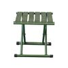 Iron Steed Portable Folding Outdoor Stools & Chairs