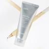 BELPRIMO Antique Gel Cleanser 125ml, 3 pieces