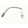 Suitable for mercedes-benz oxygen sensor 0005406117; a0005406117