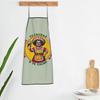 Produse de brutărie – Șorțuri și mănuși de bucătărie