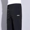 JEEP Men's Lightweight Quick-Dry Outdoor Casual Pants