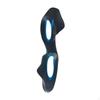 Golf Grip Train Replace Improves Accuracy Accessories Correction Equipment Black