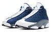 Jordan 13 Retro Flint 2020 414571-404
