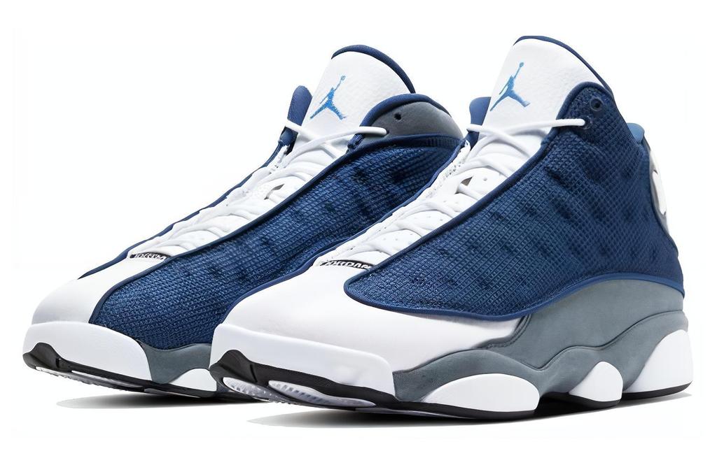 Jordan 13 Retro Flint 2020 414571-404