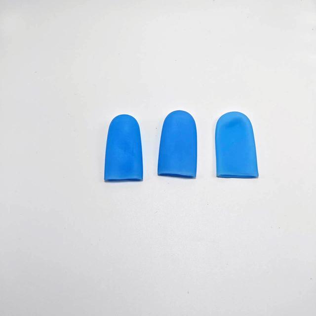 Penis Sleeve Extender Pump Vacuum Cap Accessories Enlargement Glans Protector Reusable Silicone Case Clamping Kit Sextoy for Man