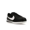 Nike Cortez Nero Bianco 2023 Scarpe da Ginnastica da Uomo DM4044-001
