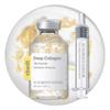 Collageen Zijde Peptide Intensieve Ampul 40ml - Anti-Rimpel Verstevigend Hydraterend Herstellend Verhelderend Huidverzorgingsserum