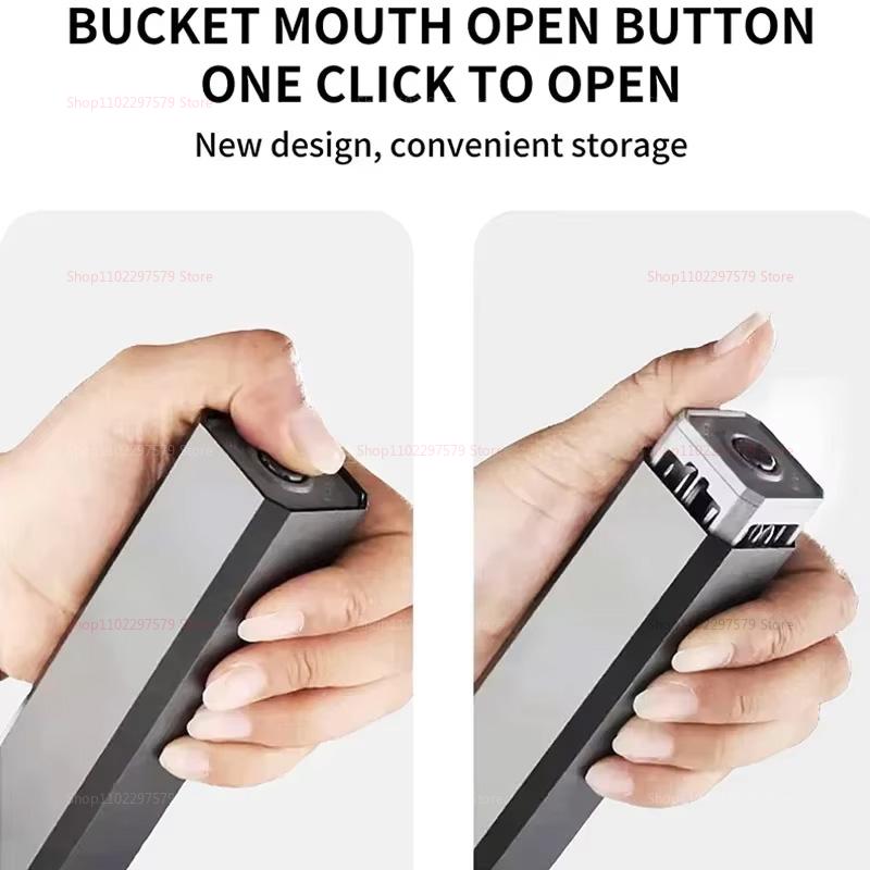 Precision Screwdriver Set 8 46 In 1 Magnetic Repair Tools Kit for Phone Watch Laptop Electronics Multi-Tool