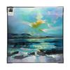 Scott Naismith Harris Awe Canvas Print