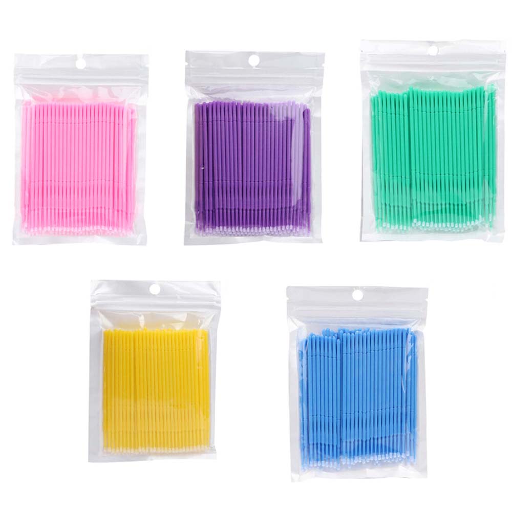 Stick Car Paint Repair Paint Brushes Maintenance Tools Paint Touch-up Car Maintenance Tools