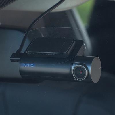 Auto-elektronica – Dashcams