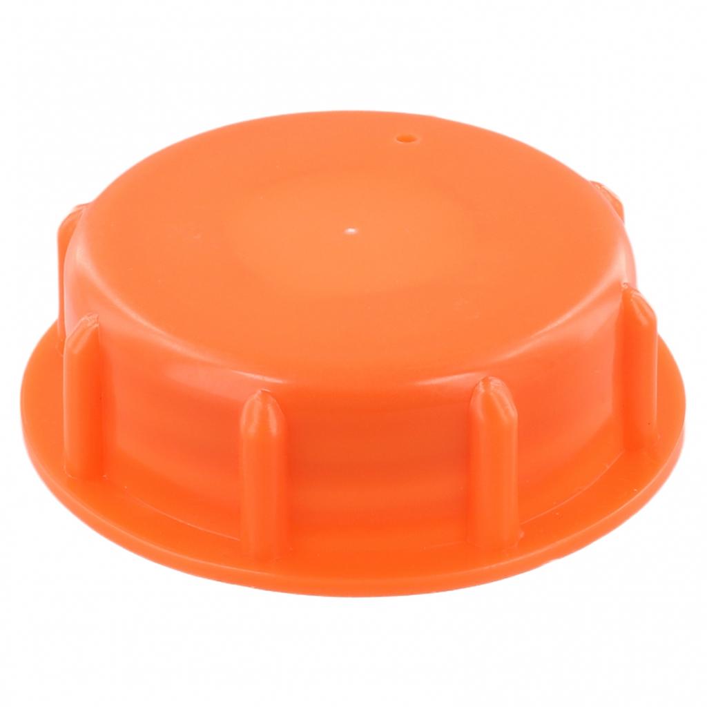 High Quality Replacement Accessories for Parking Oil Fuel Heater Tank