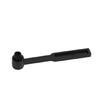 Complete 4Piece Vinyls Record Care Vinyls Record Cleaning Kit Velvet Brush for Home and Studio Use Maintenance Tool
