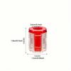 Magnetic Ring Bit Charger & Fast Electric Screwdriver Magnetizer