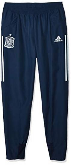 Buy Adidas Fef Pre Pnt Pants Men, Navy Blue (maruni), Xl Fi6266 at  affordable prices — free shipping, real reviews with photos — Joom